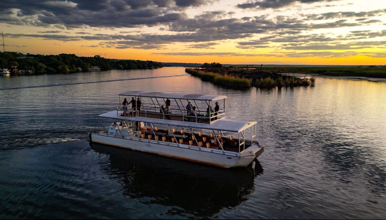 Chobe
