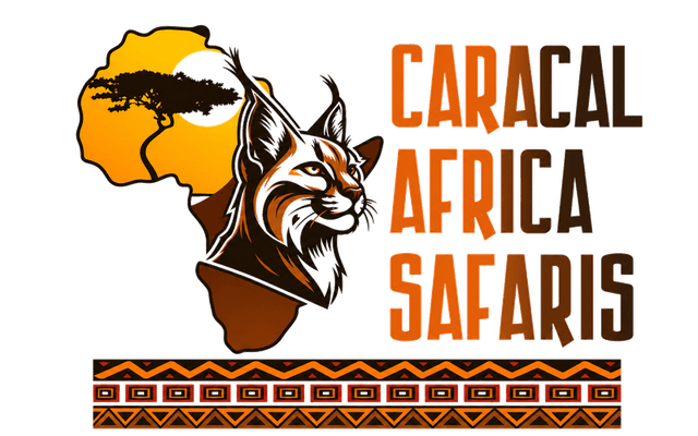 Caracal Africa Safaris